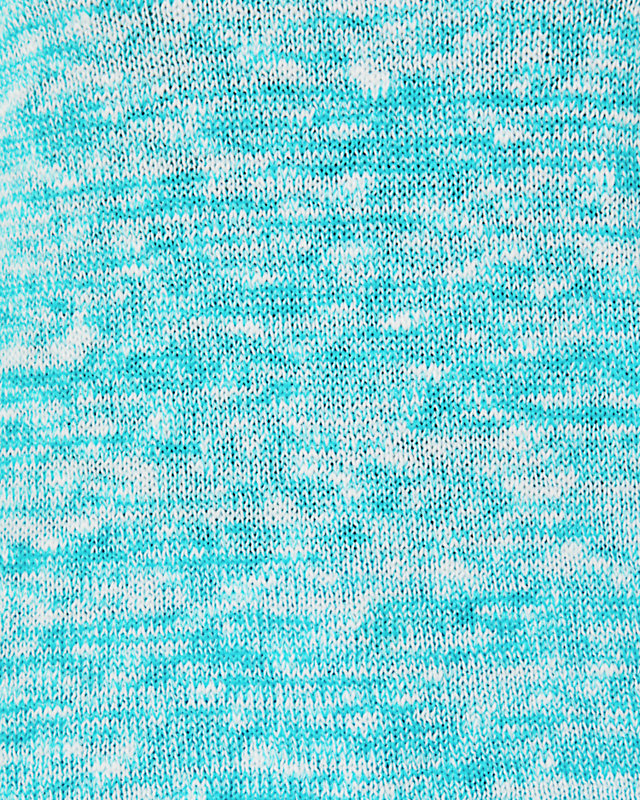 lilly pulitzer outlet