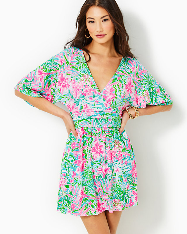 lilly pulitzer outlet