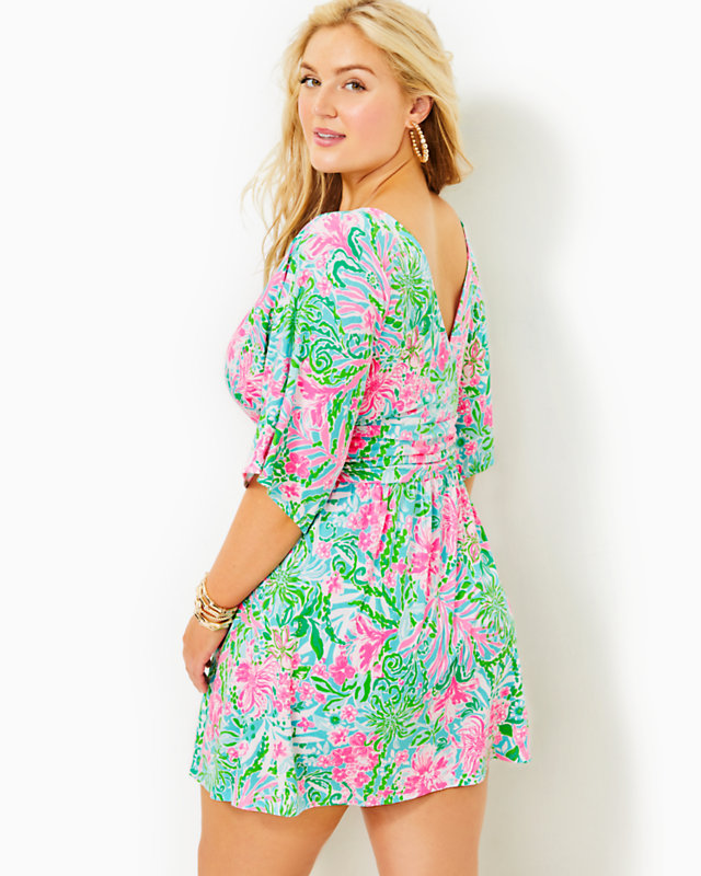 lilly pulitzer outlet