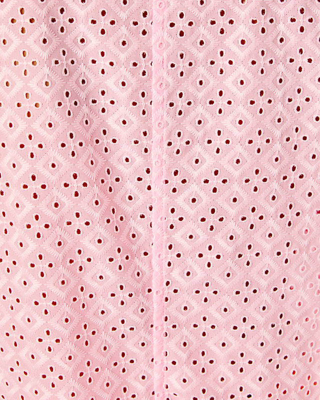 lilly pulitzer outlet