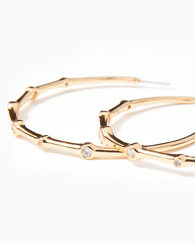 lilly pulitzer outlet