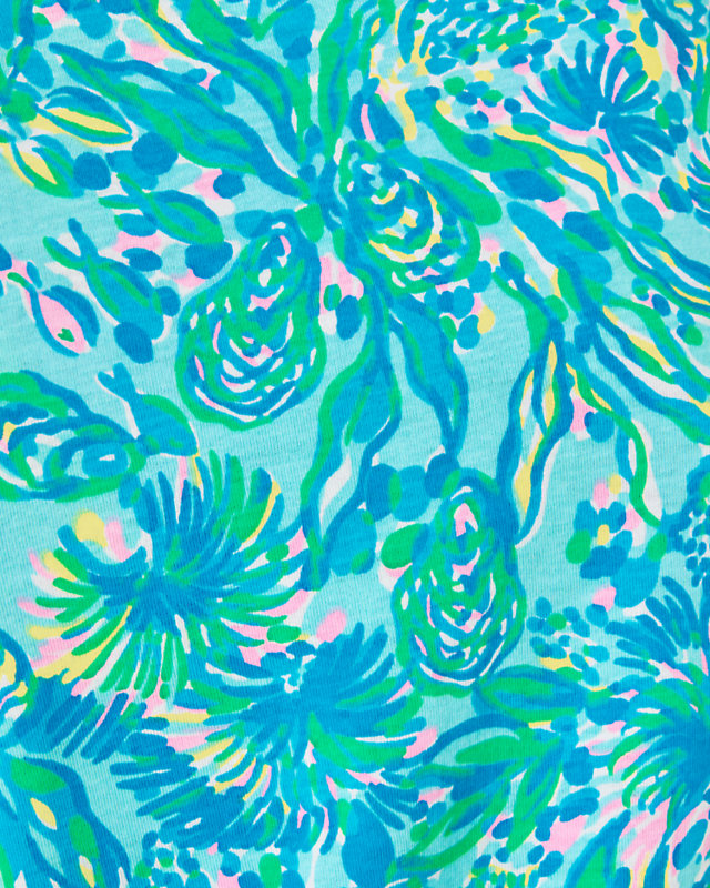 lilly pulitzer outlet