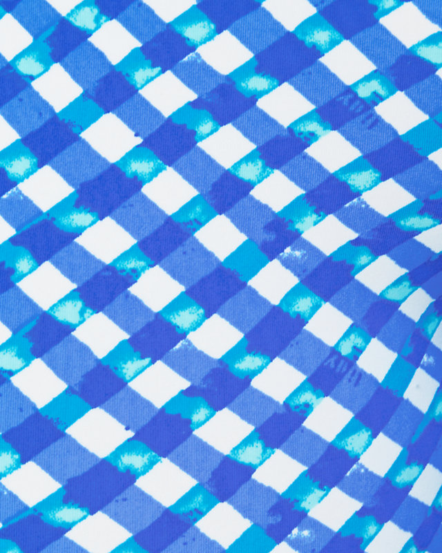 lilly pulitzer outlet