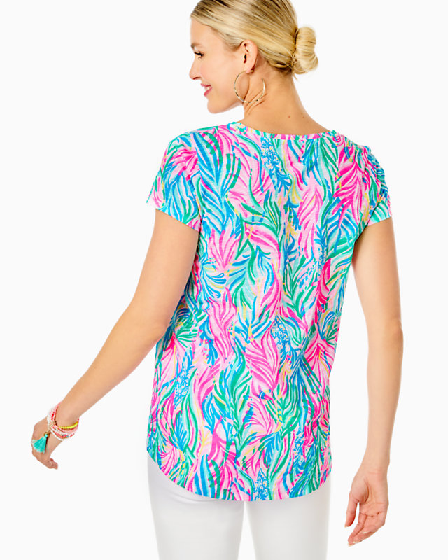 lilly pulitzer outlet