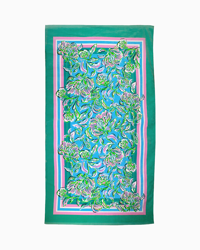 lilly pulitzer outlet