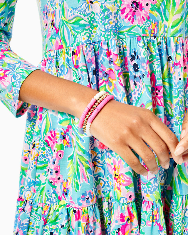 lilly pulitzer outlet