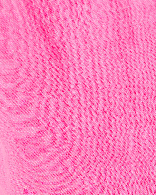 lilly pulitzer outlet