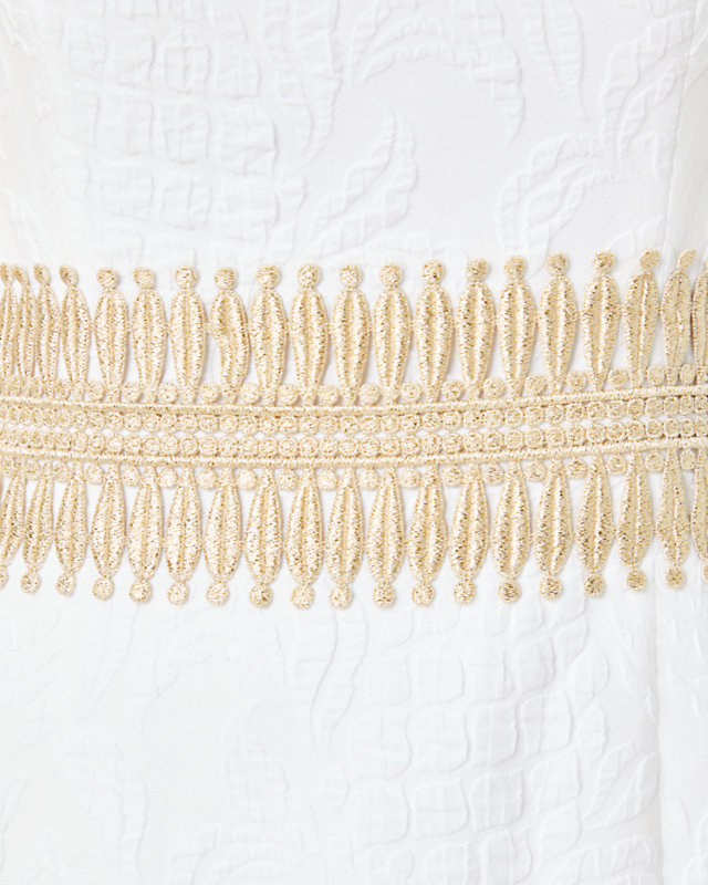 lilly pulitzer outlet