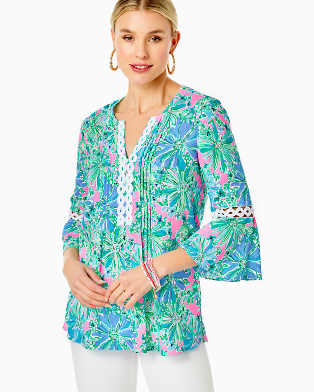 lilly pulitzer outlet