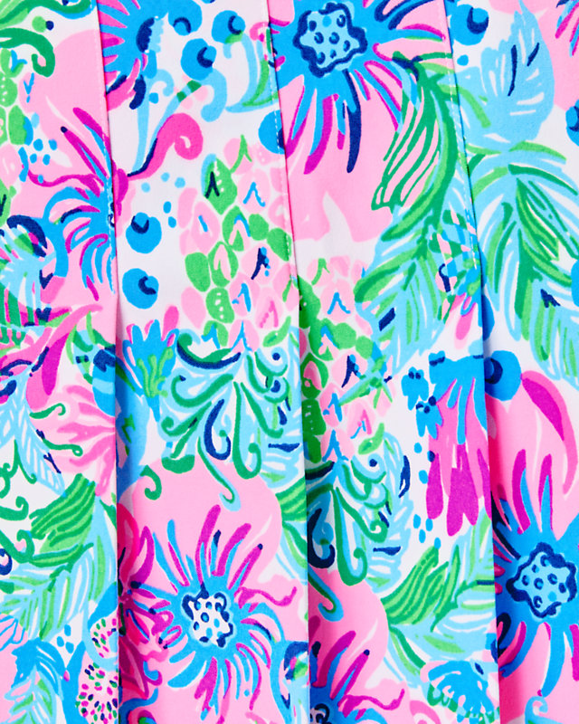 lilly pulitzer outlet