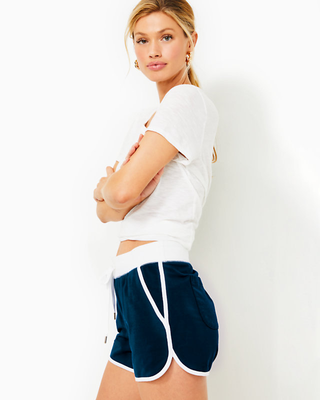 lilly pulitzer outlet