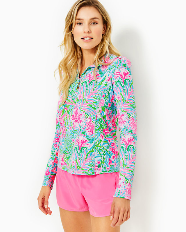 lilly pulitzer outlet