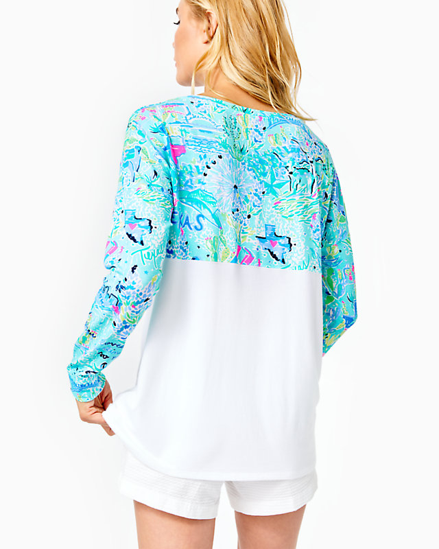 lilly pulitzer outlet