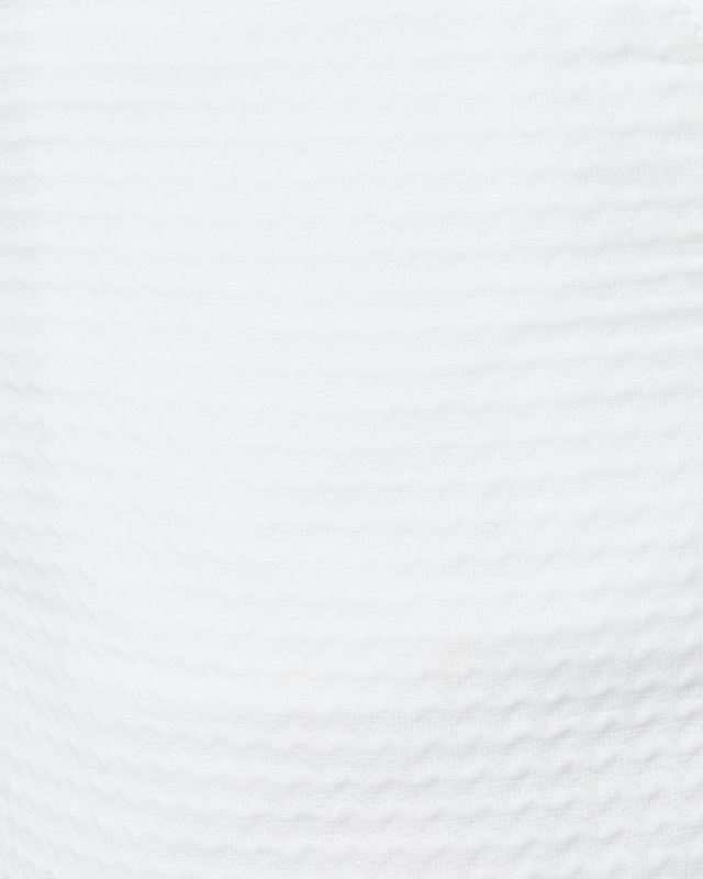 lilly pulitzer outlet