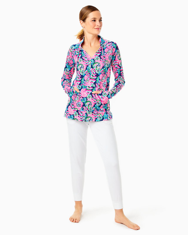 lilly pulitzer outlet