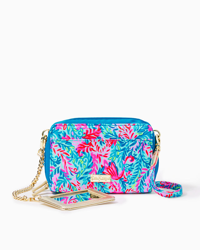 lilly pulitzer outlet