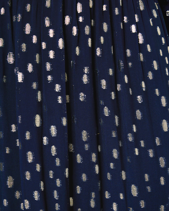 lilly pulitzer outlet