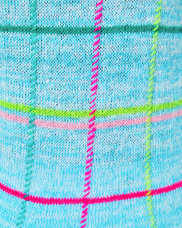 lilly pulitzer outlet