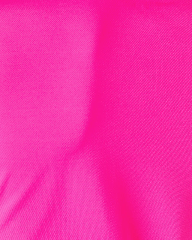 lilly pulitzer outlet