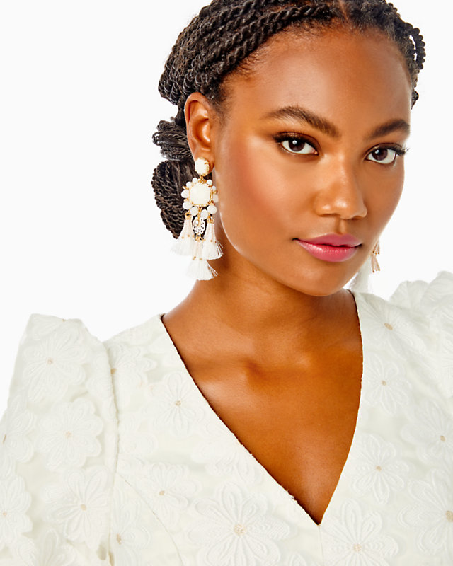 lilly pulitzer outlet