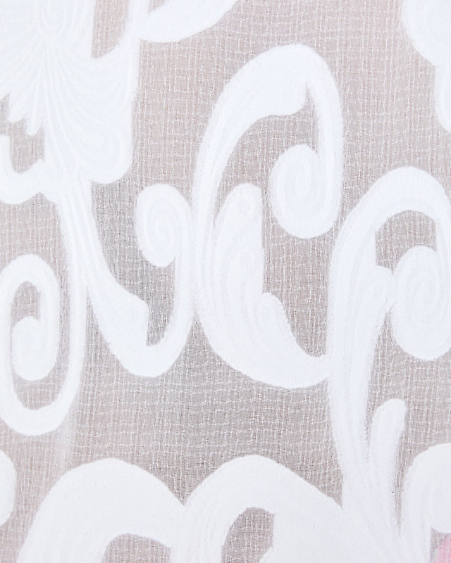 lilly pulitzer outlet