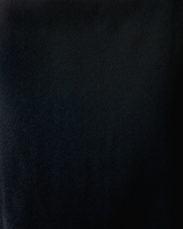 lilly pulitzer outlet