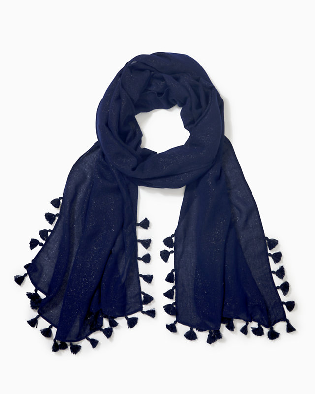 lilly pulitzer outlet