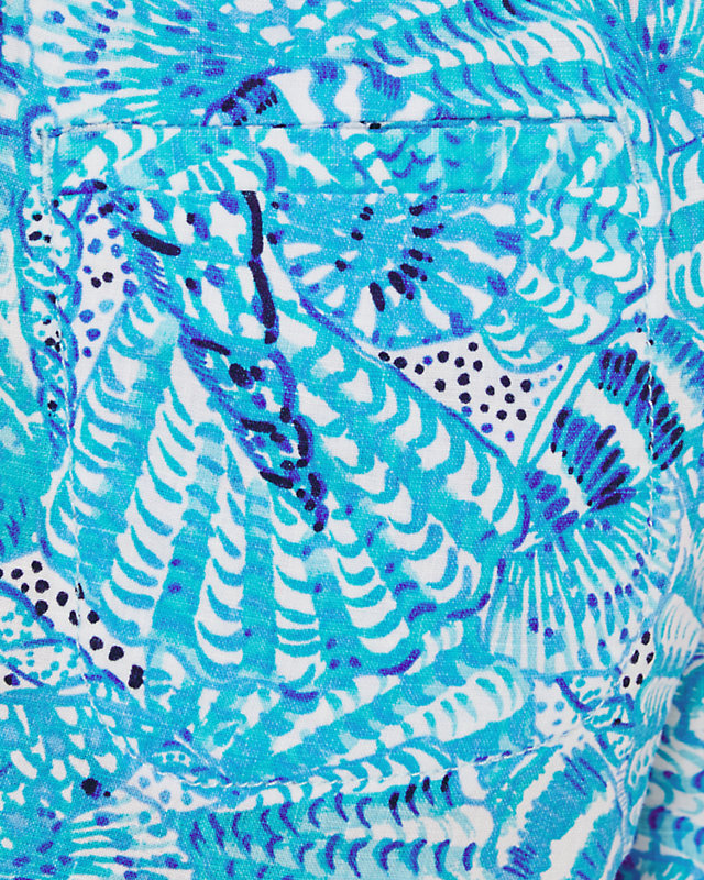 lilly pulitzer outlet