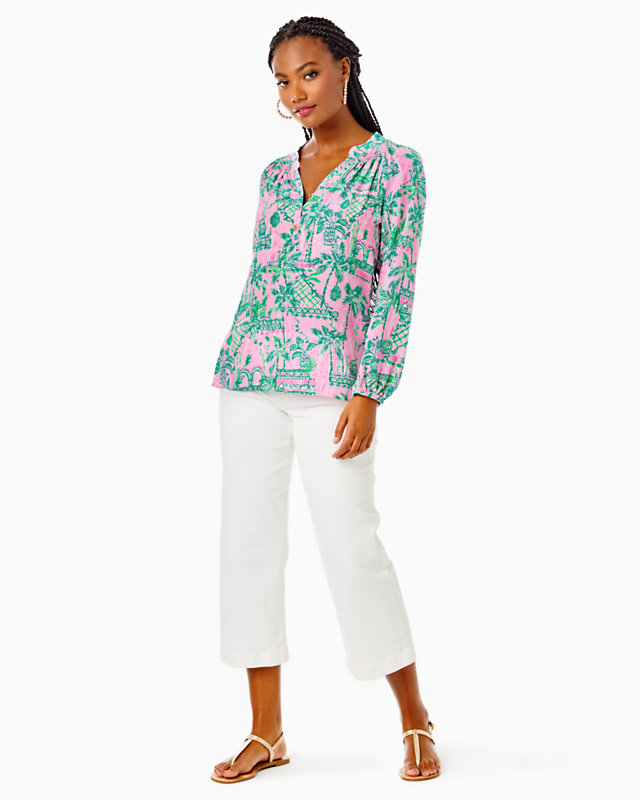 lilly pulitzer outlet