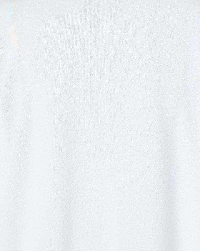 lilly pulitzer outlet