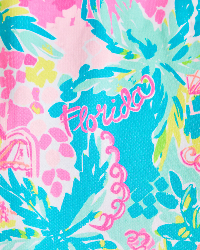 lilly pulitzer outlet