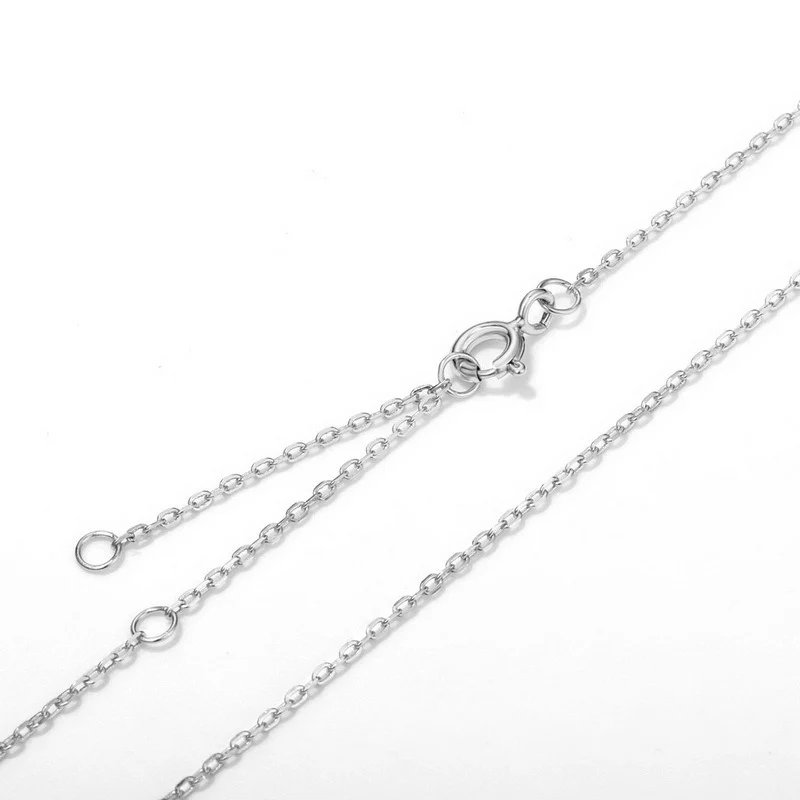 45CM Clavicle Chain