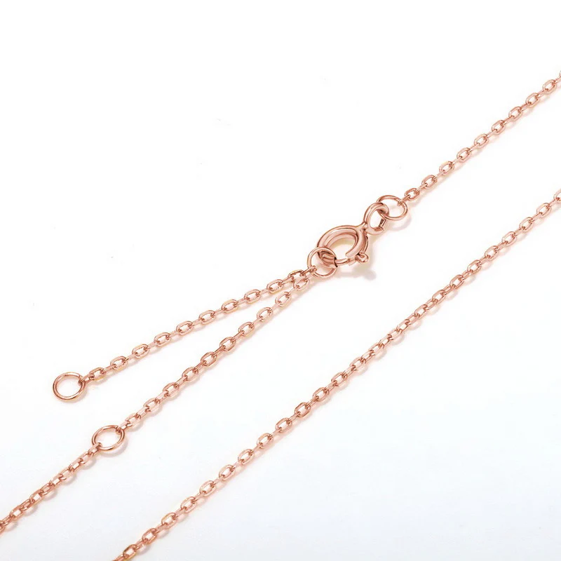 45CM Clavicle Chain