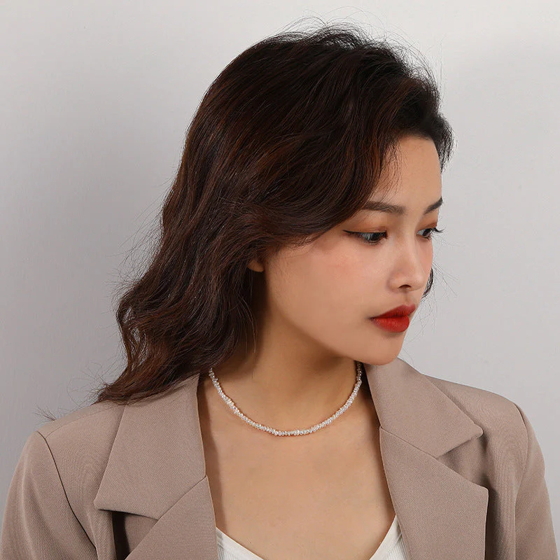 A to Z Gold Initial Pendant Necklace