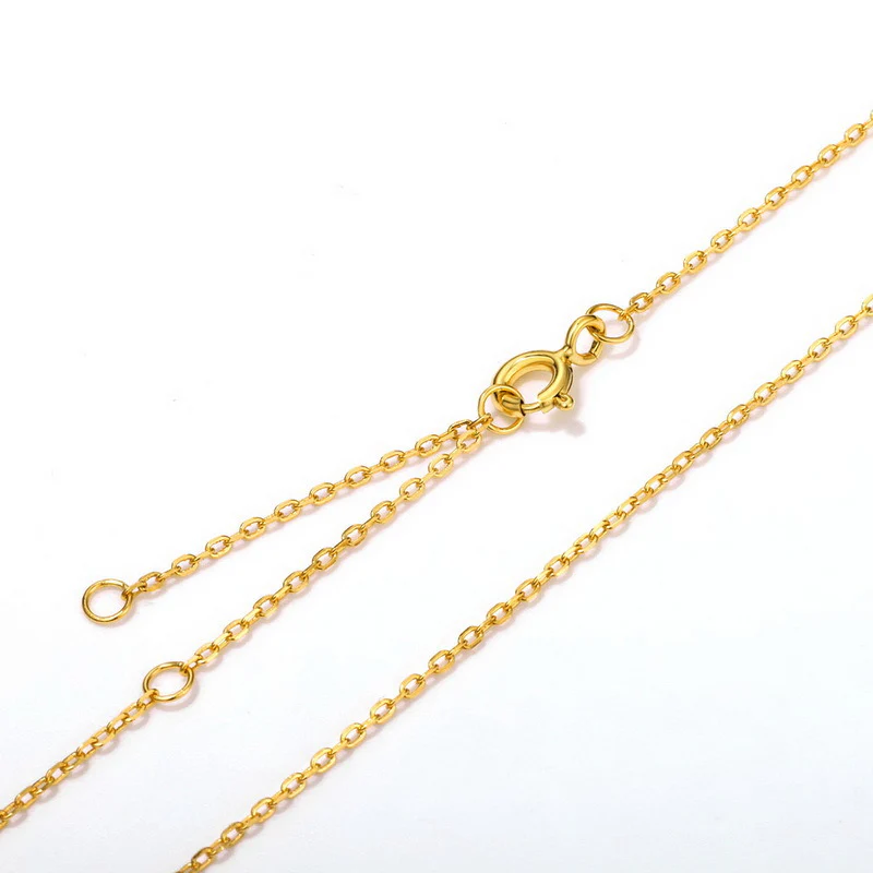 45CM Clavicle Chain