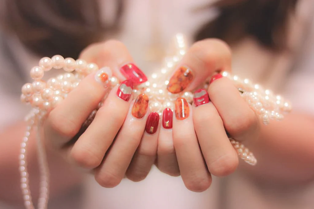 9 Differences Between Saltwater and Freshwater Cultured Pearls