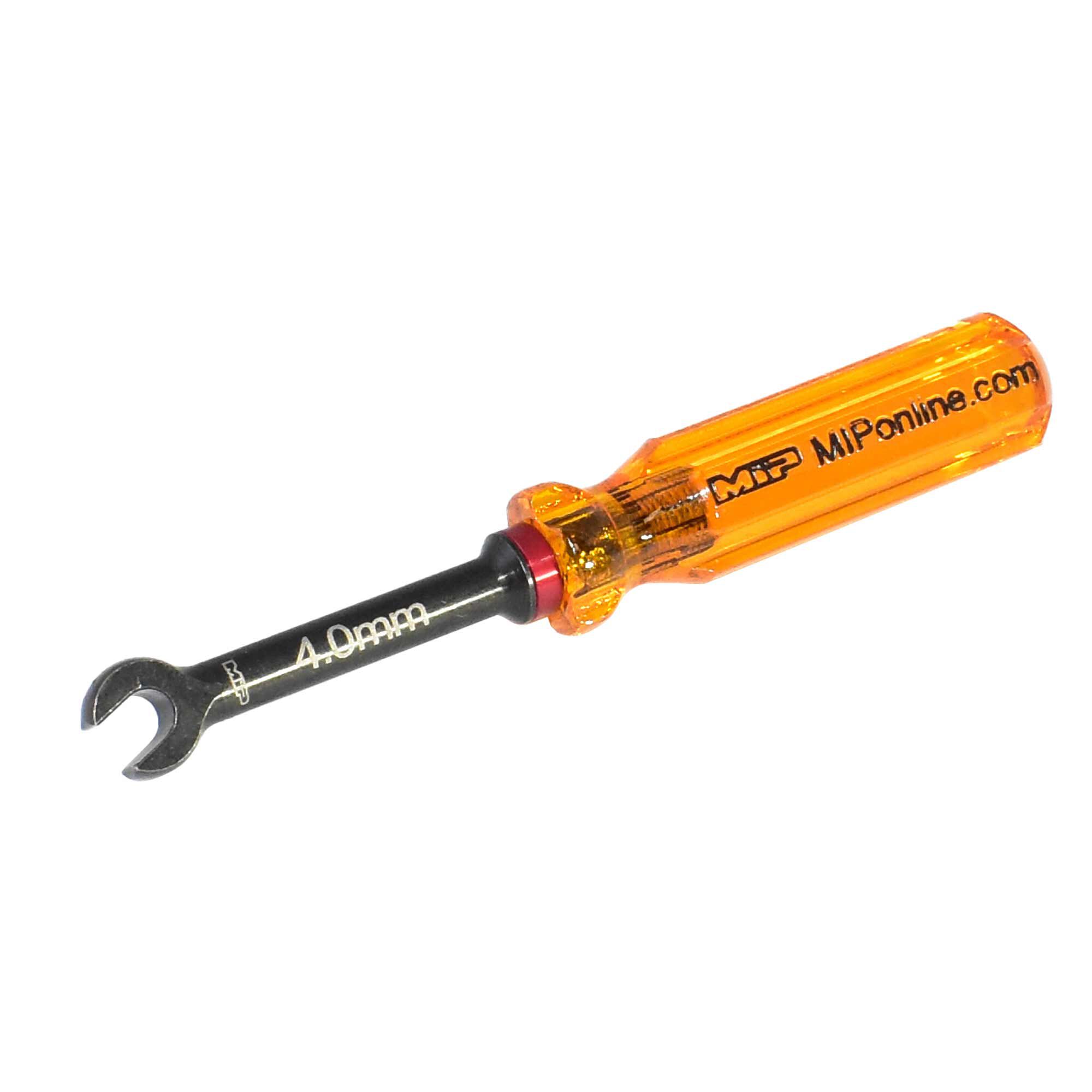 MIP 4.00mm Turnbuckle Wrench Gen 2