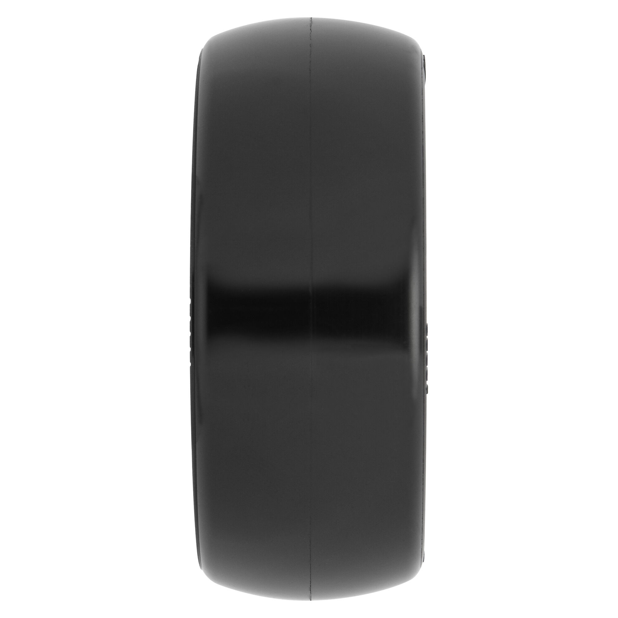 AKA PRODUCTS, INC. 1/10 Void Clay 2WD/4WD Front 2.2" Off-Road Buggy Tires (2)