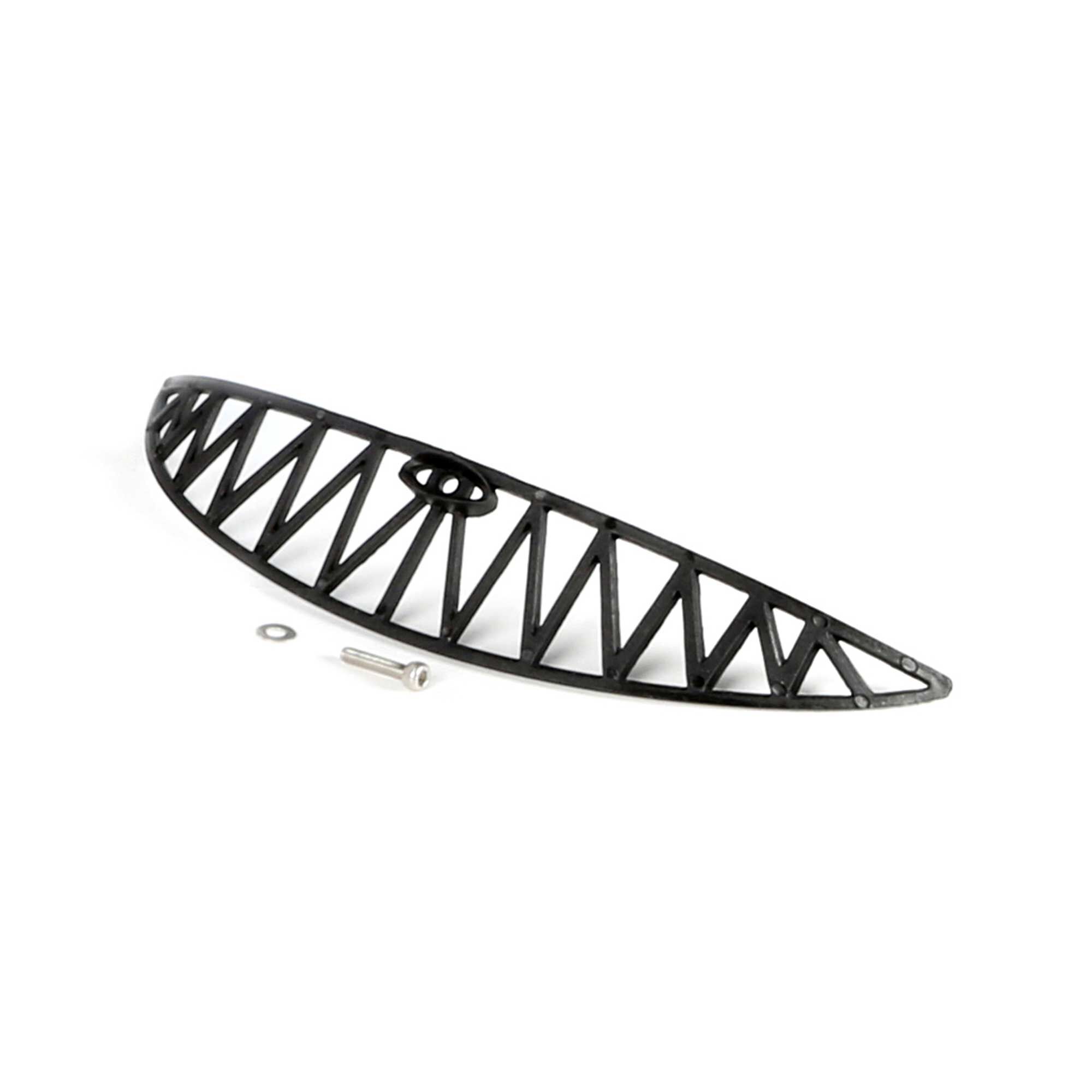 Pro Boat Removable Catch Cup: Jet Jam