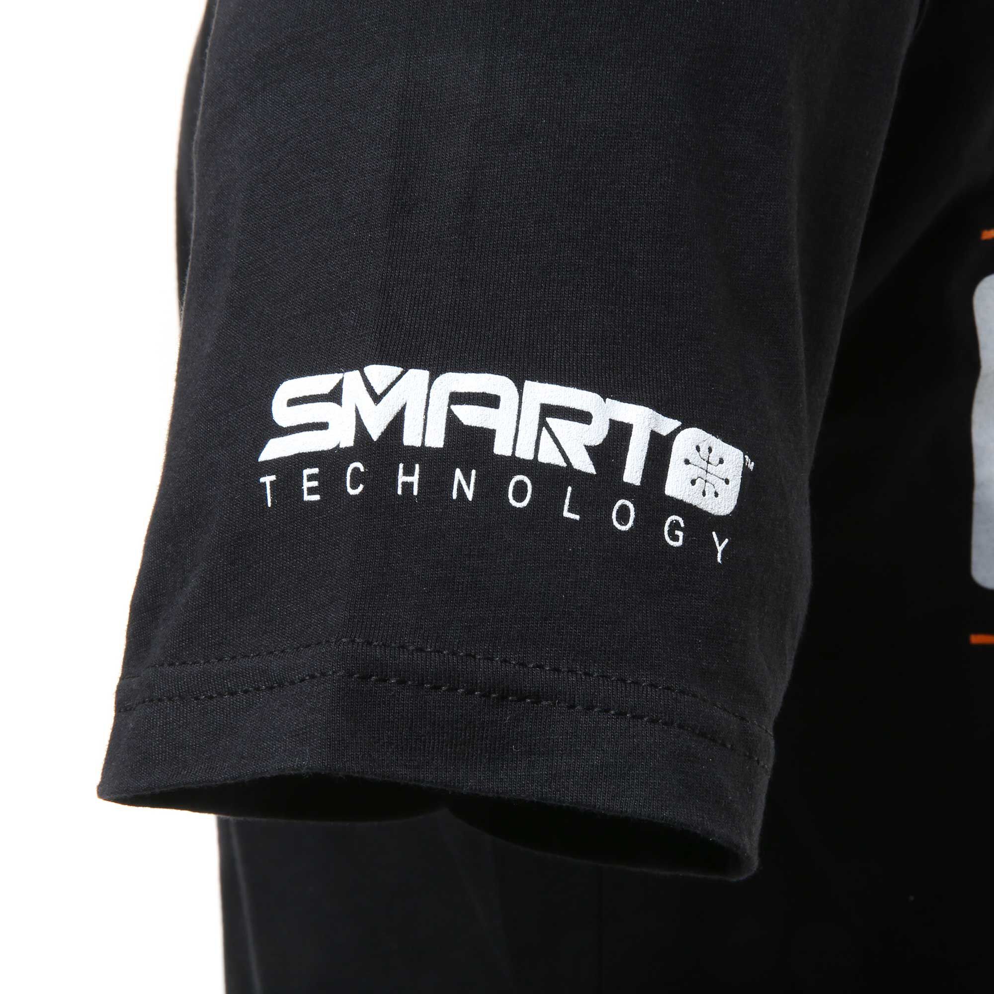 Spektrum "No Limits" T-Shirt, 2XL