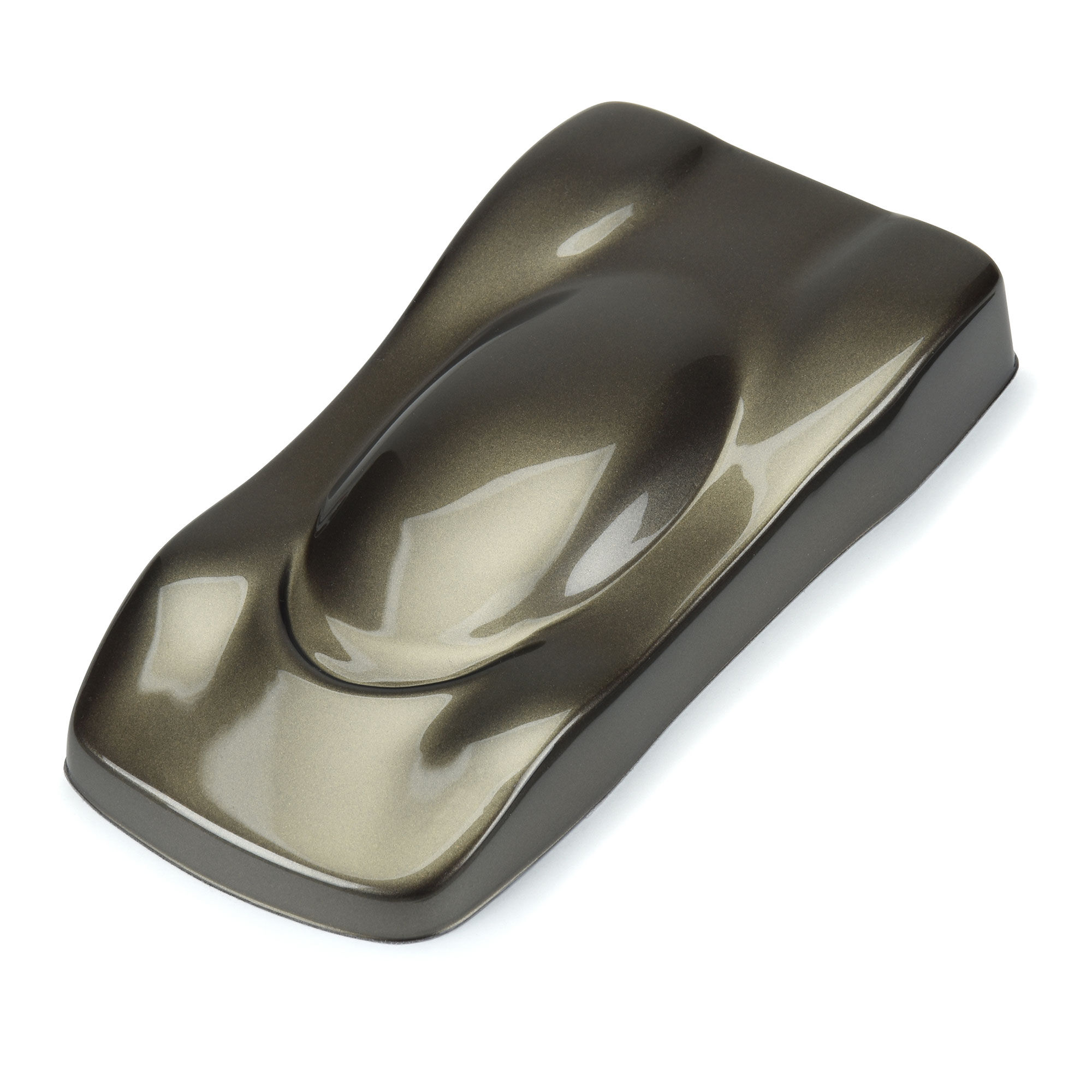 Pro-Line Racing Pro-Line RC Body Paint - Metallic Pewter