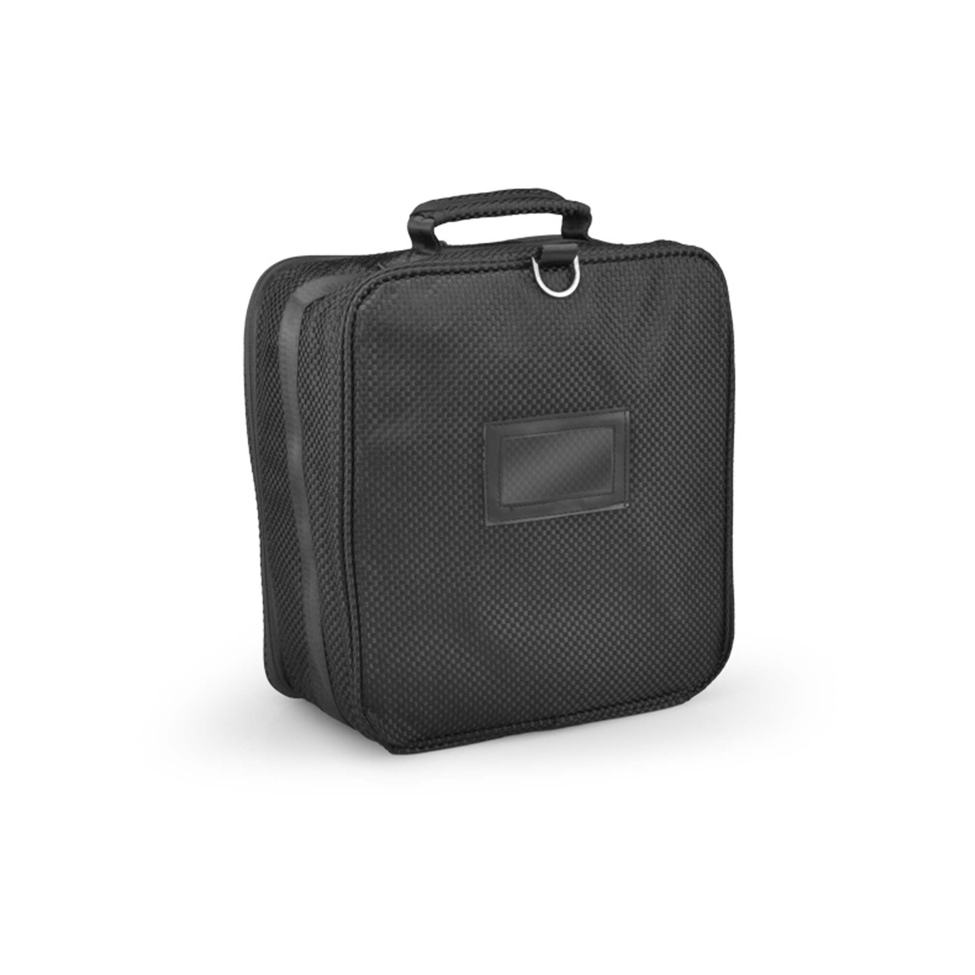 JConcepts, Inc. Finish Line Radio Bag: Sanwa M17