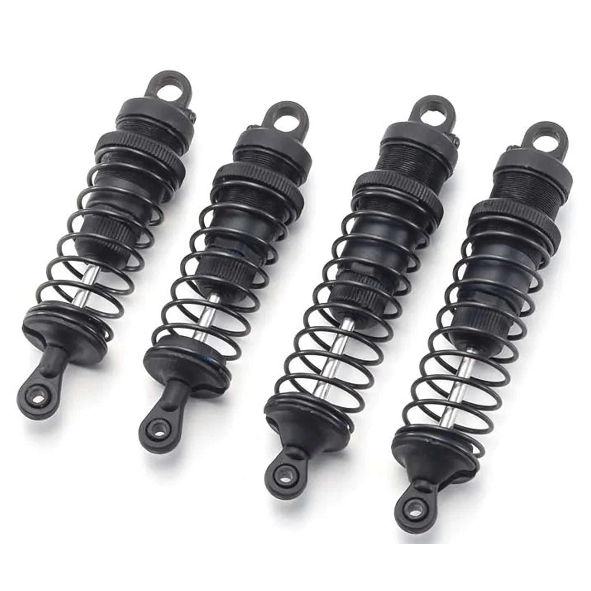 Kyosho 1/10 Ultima SB Dirt Master 2WD Off-Road Buggy Kit