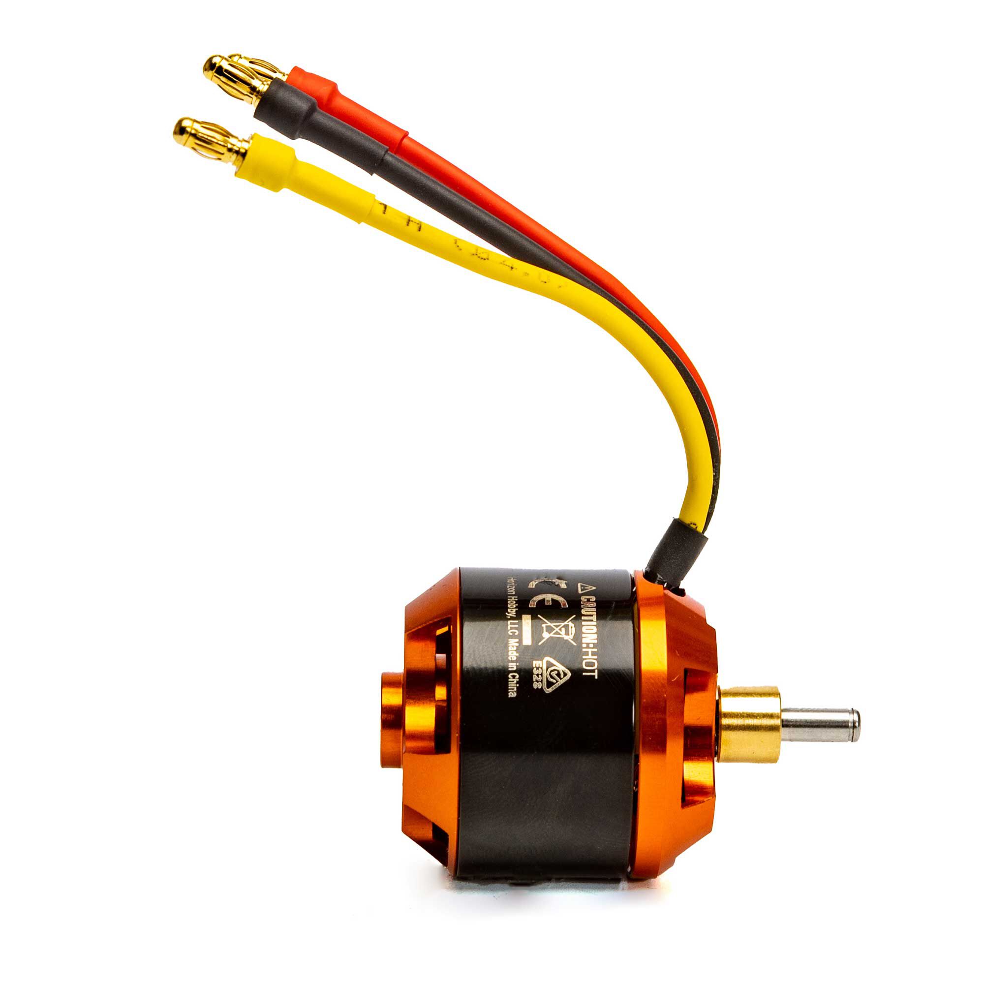 Spektrum Accessories Avian 3536-1200Kv Outrunner Brushless Motor
