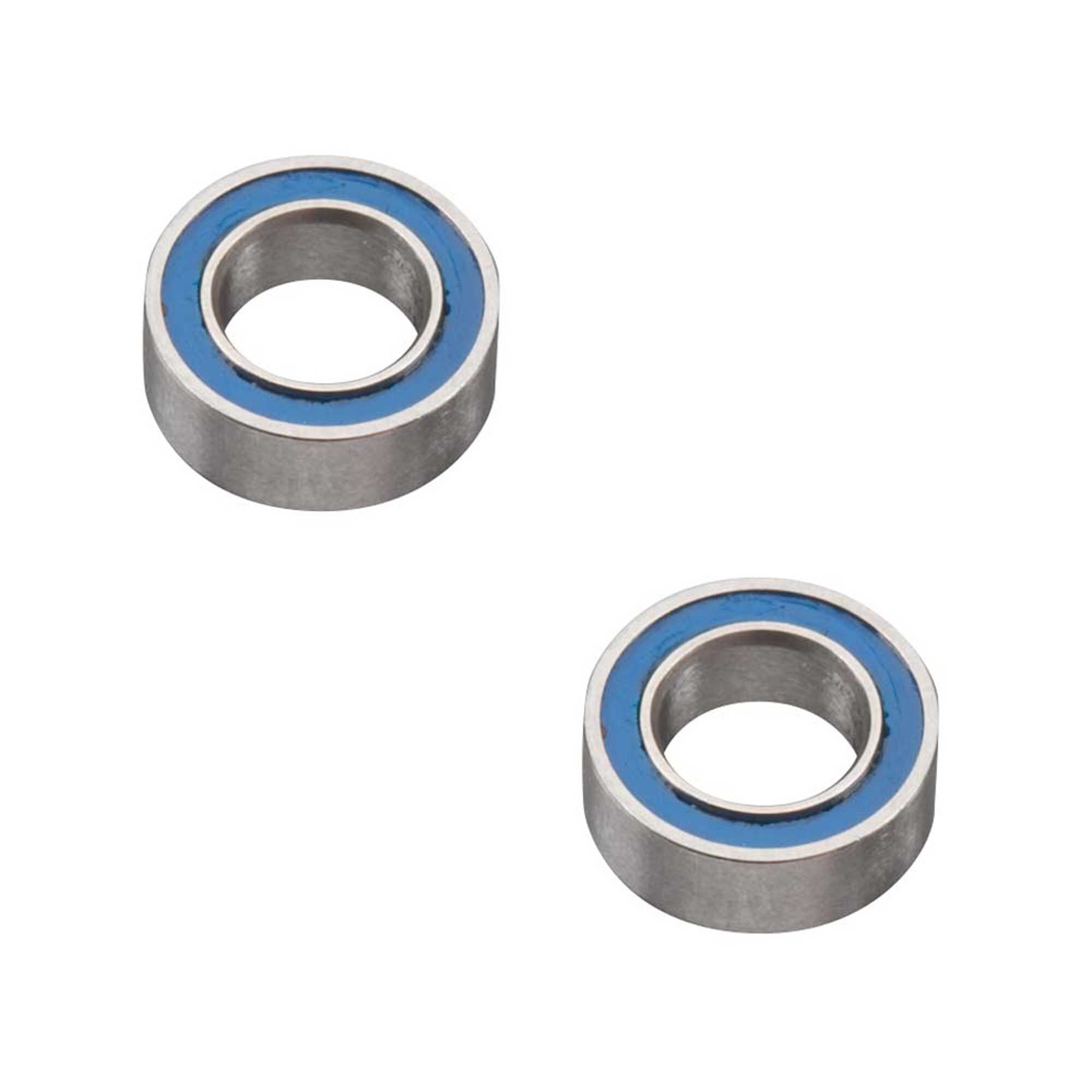 ARRMA Ball Bearing 7x4x2.5mm (2)