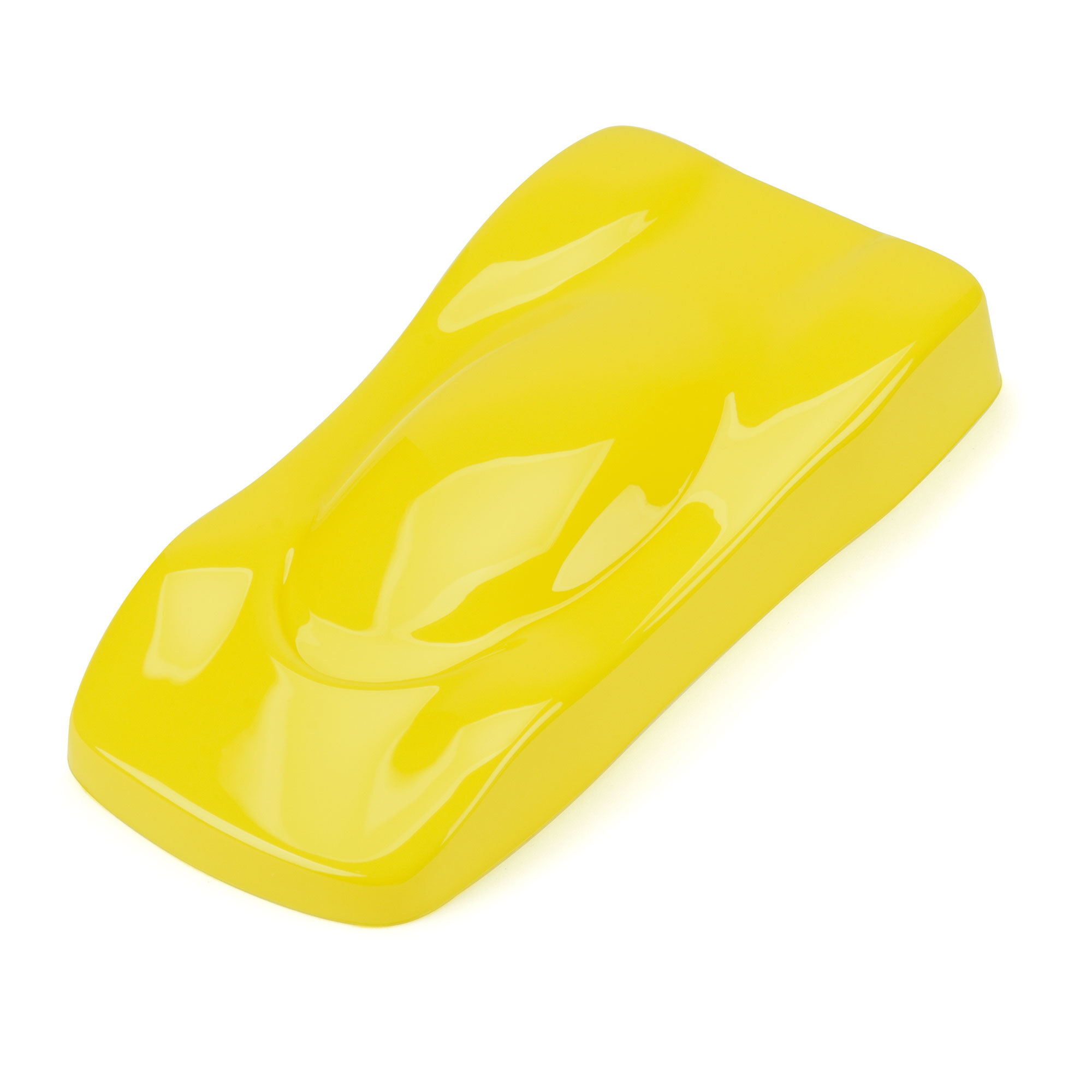 Pro-Line Racing Pro-Line RC Body Paint - Yellow