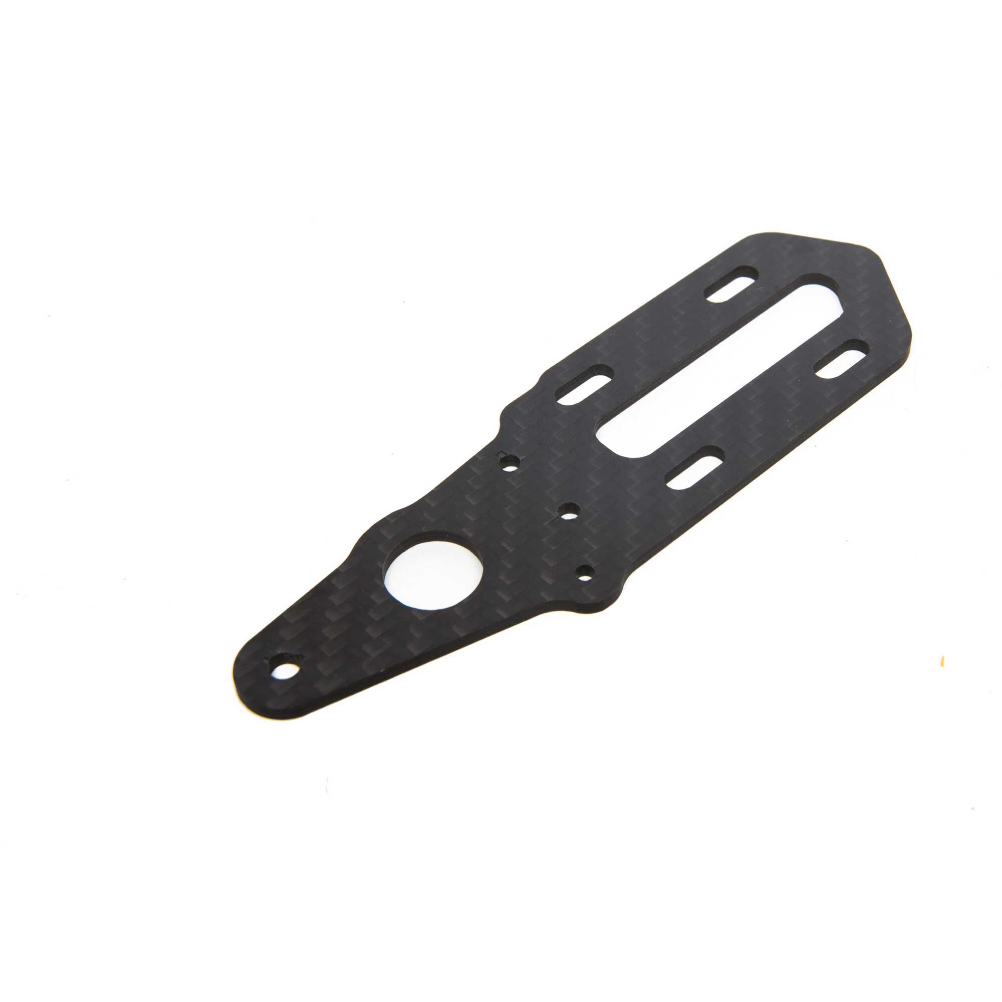 Blade Tail Case: Fusion 480