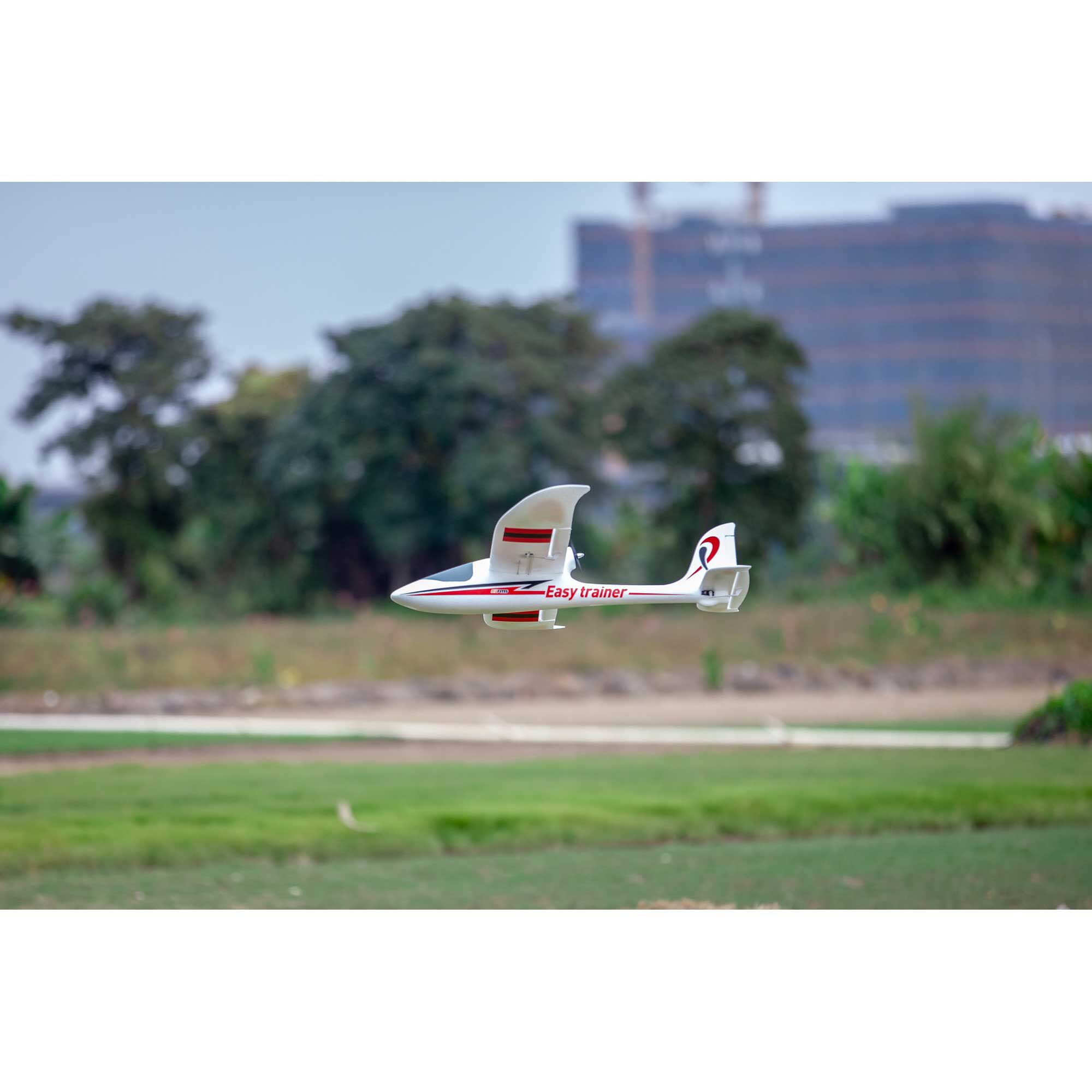 FMS Easy Trainer 1280 V2 PNP