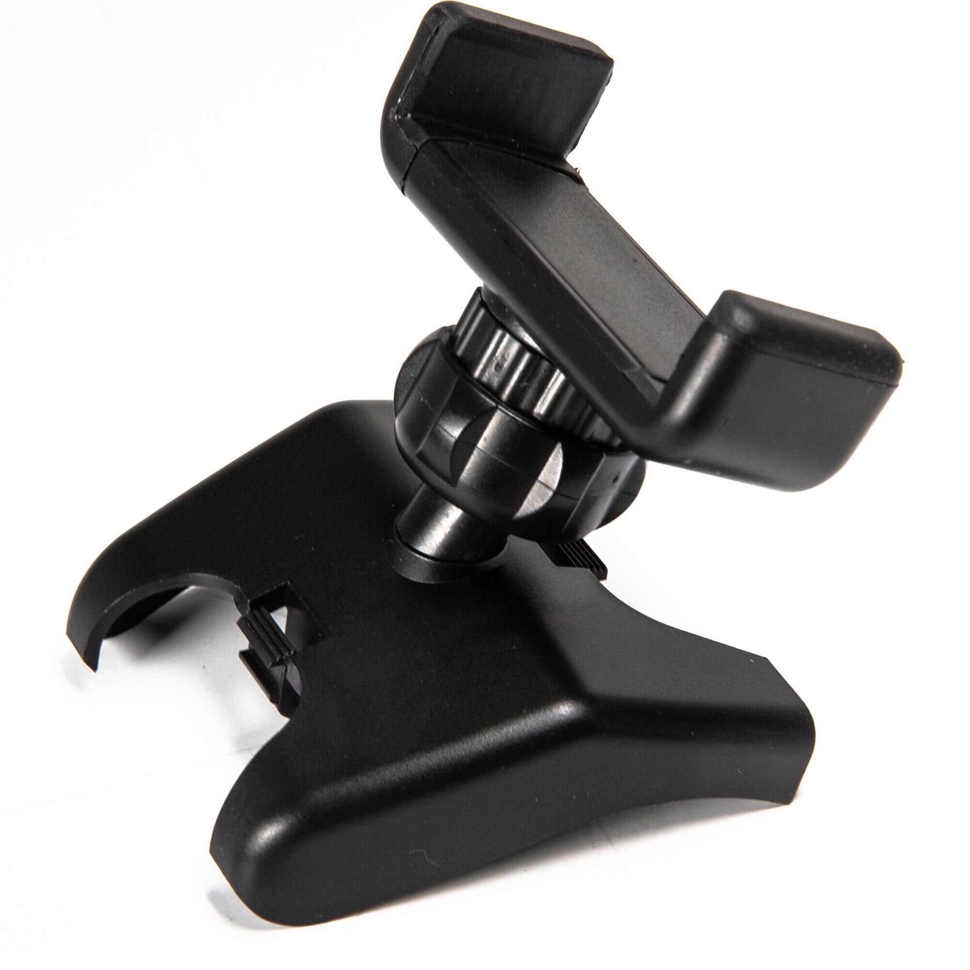 Spektrum DX3 Smart Phone/Mobile Device Mount