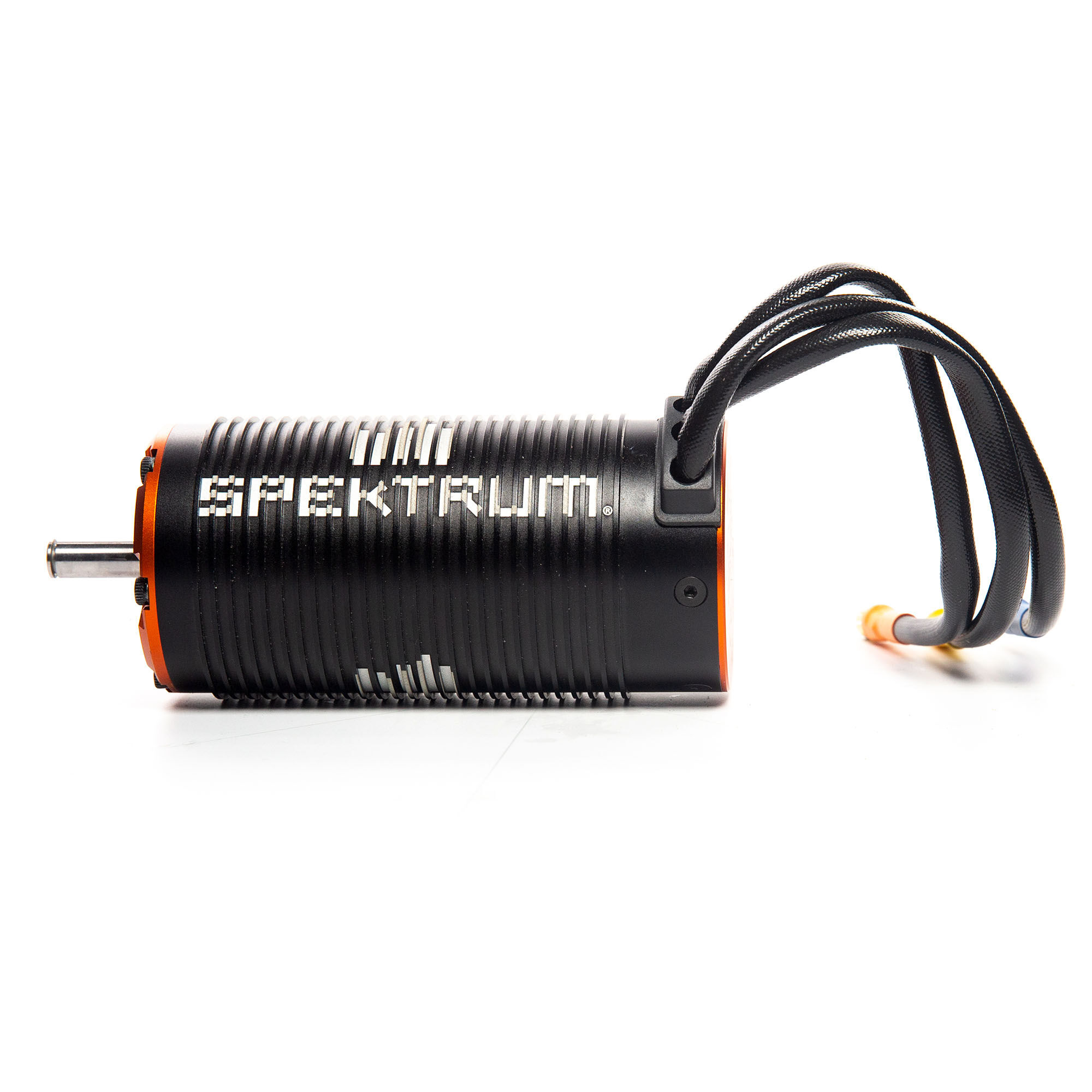 Spektrum Accessories Firma 800Kv 4-Pole Brushless Motor